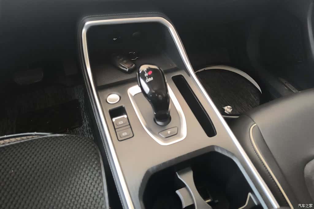Haval H6, 2022 16