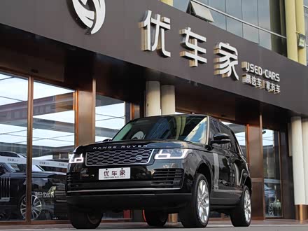 ��ʤ 2022�� 3.0 L6 400PS �����ӳ������