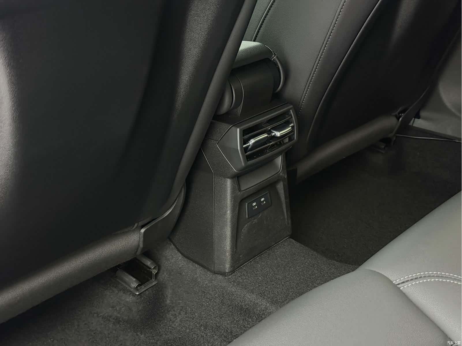 Audi A3, 2022 15