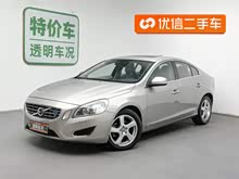 �ֶ���S60(����) 2012�� T5 ���Ű�