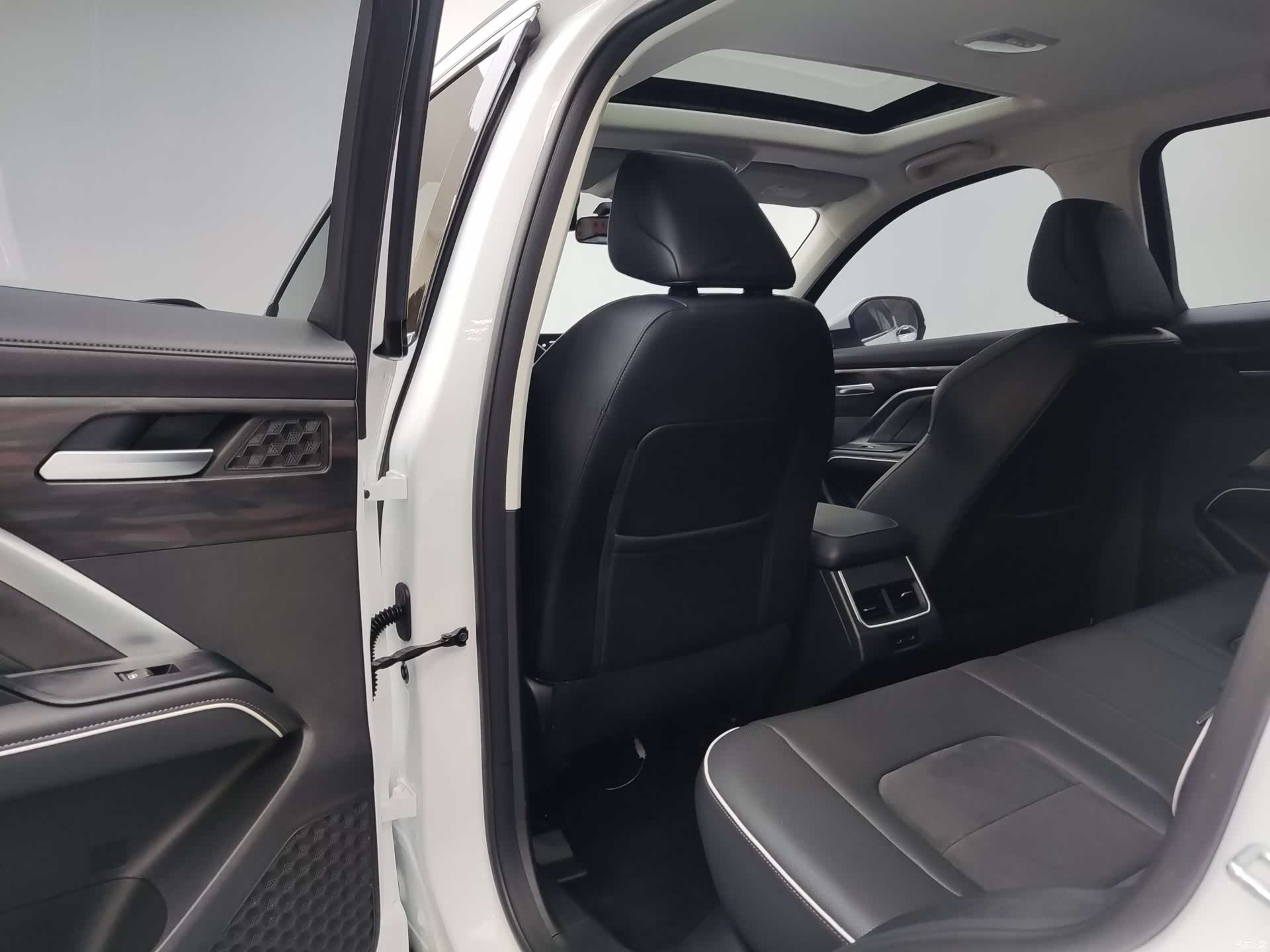 Haval H6, 2022 9