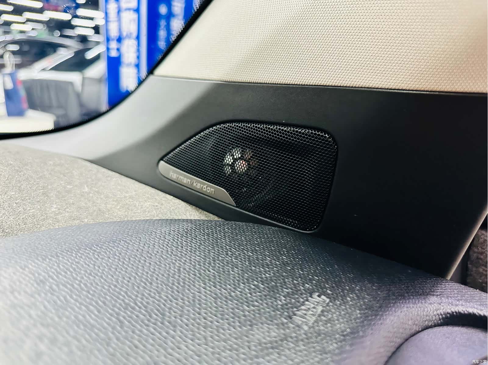 BMW i3, 2019 44