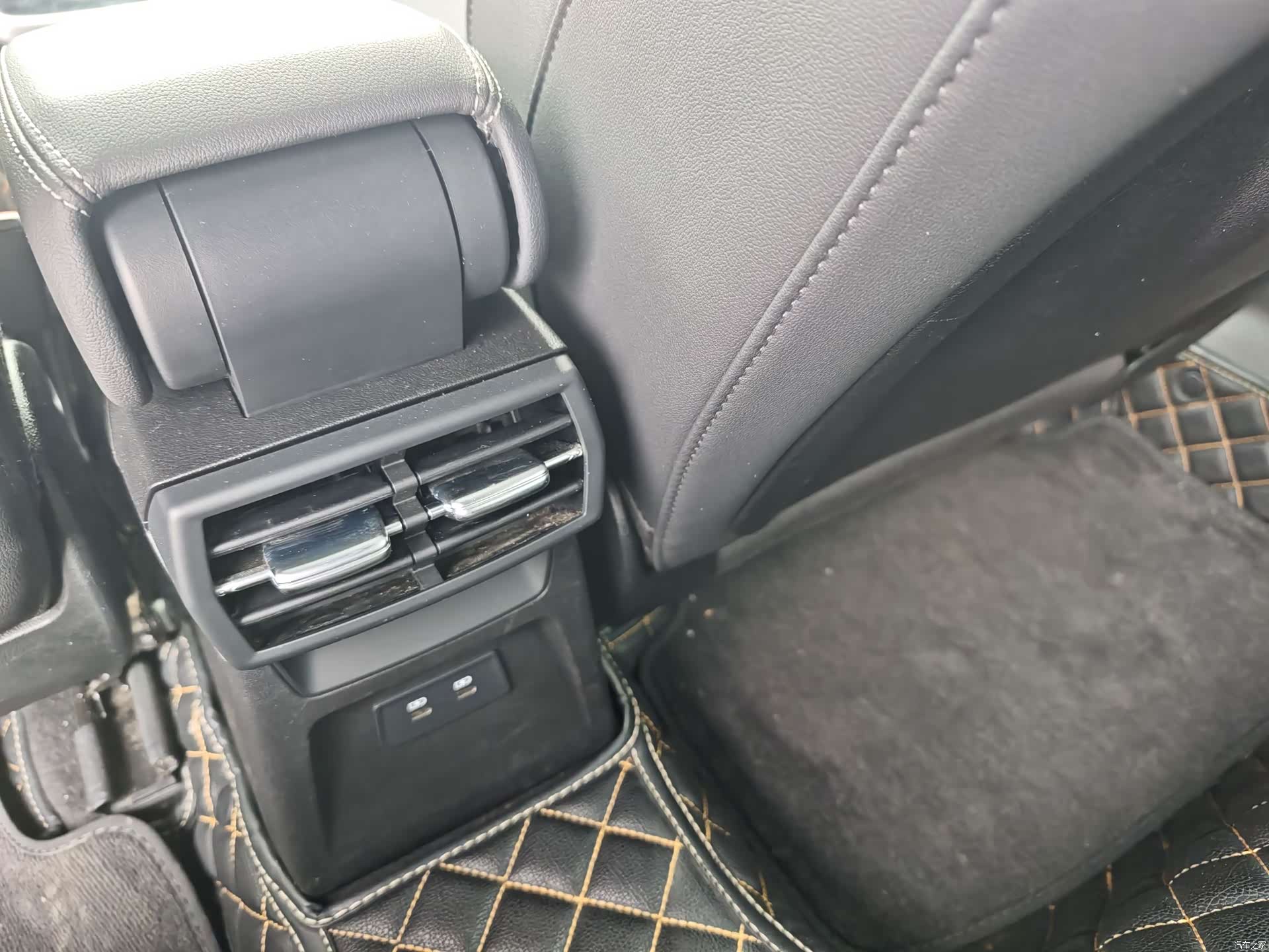Audi A3, 2023 13