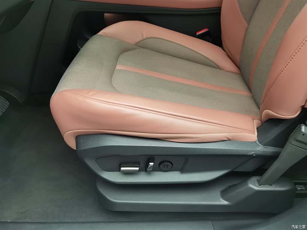 NIO EC6, 2022 20