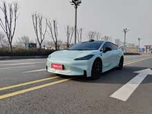 껲�GT 2024�� ȫ��� 710�ظ�ѹ�����״��