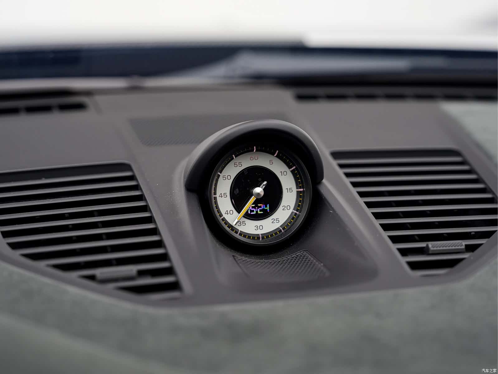 Porsche 911, 2026 10