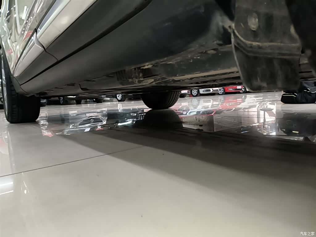 BMW X3, 2015 22