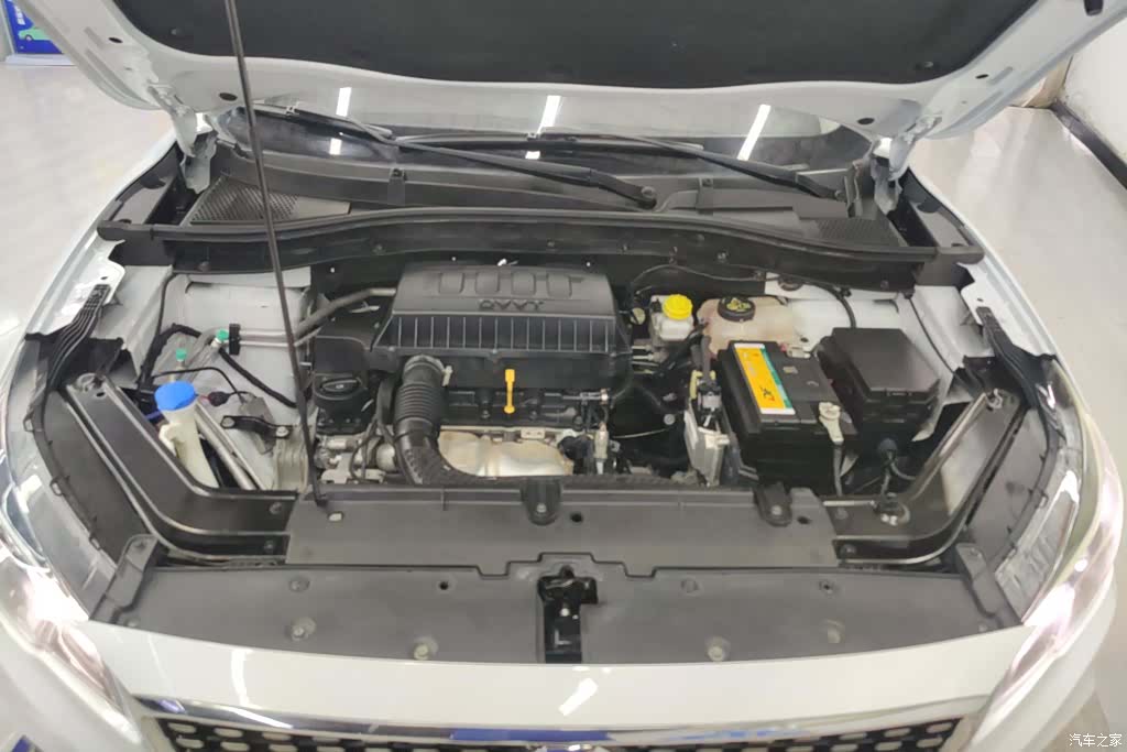 MG ZS, 2019 10