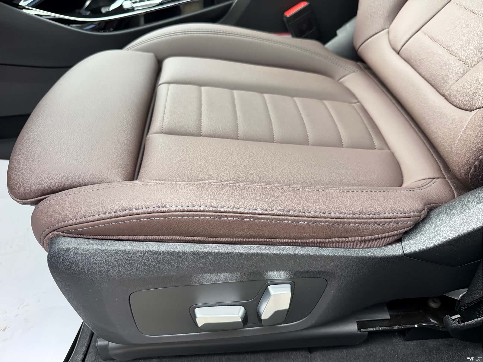 BMW iX3, 2021 22
