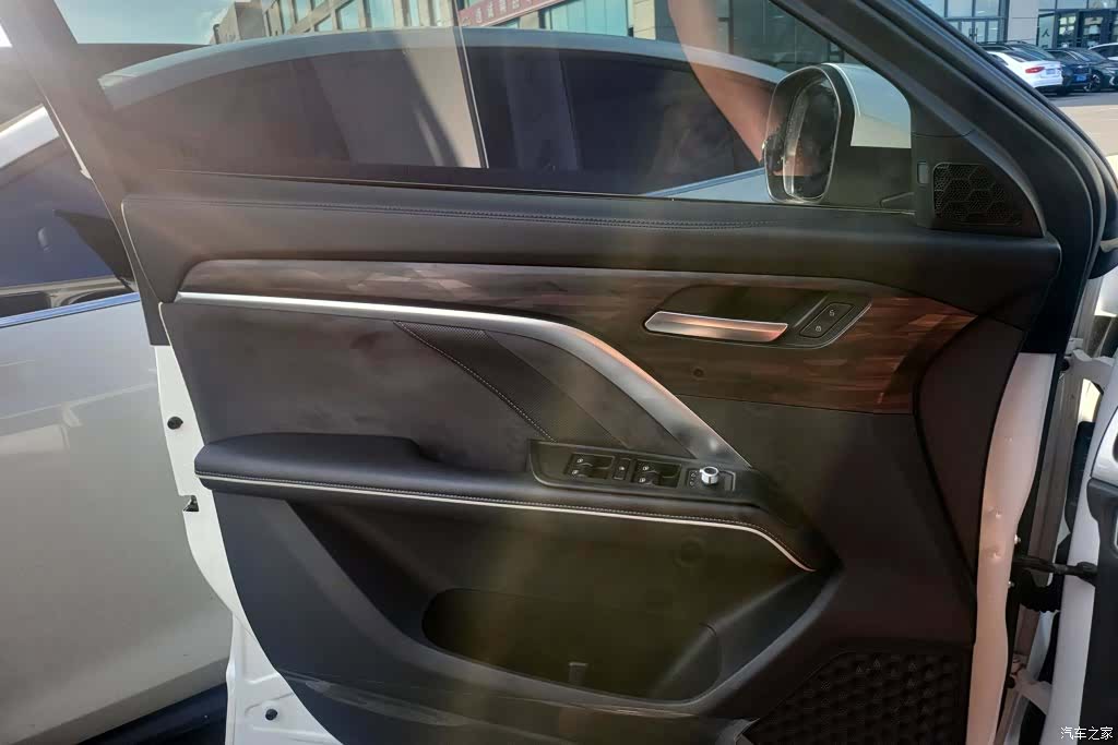 Haval H6, 2023 7