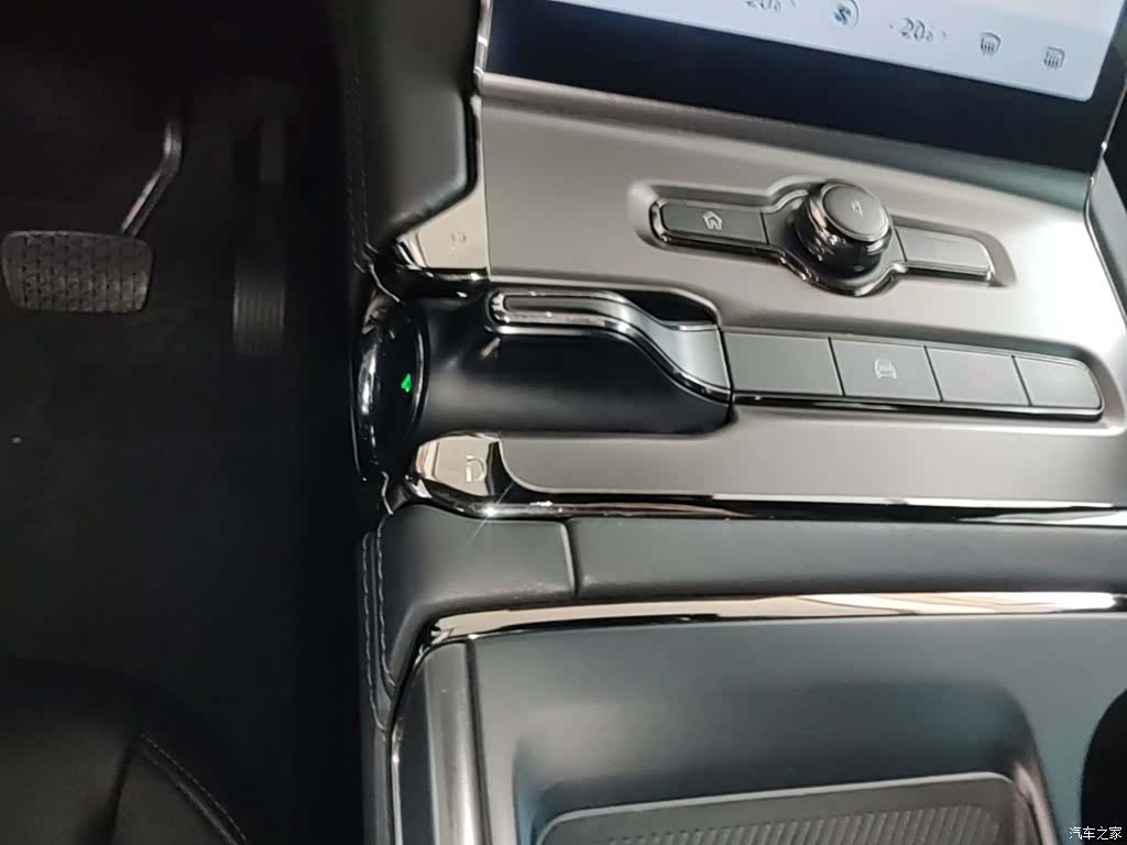 NIO EC6, 2021 14