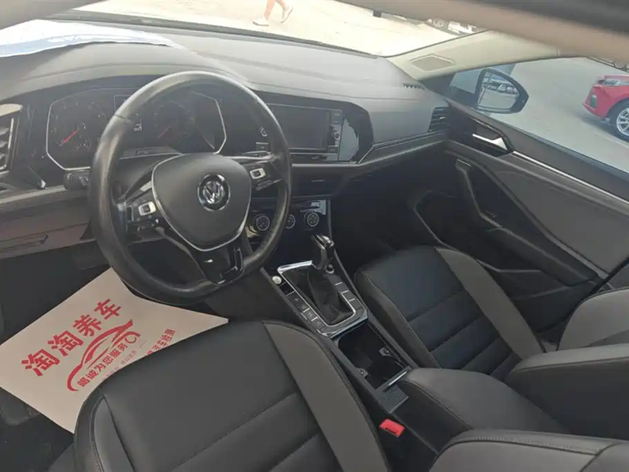 Volkswagen Sagitar Volkswagen Sagitar