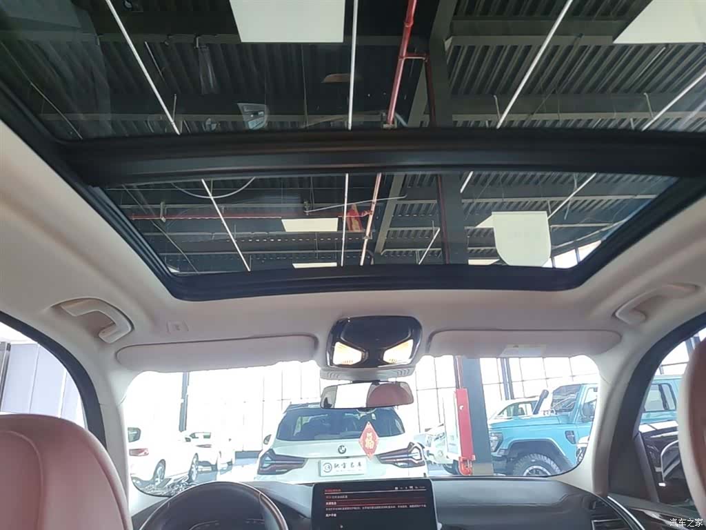BMW X3, 2023 18