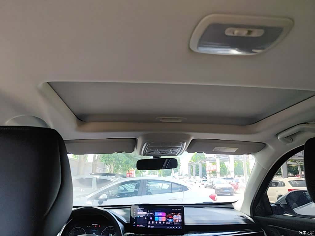 Haval H6, 2022 18