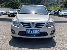 ����V3 2012�� 1.3L �ֶ������� ��IV