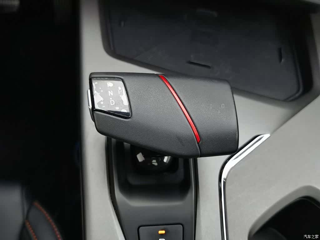 Changan X5, 2024 13