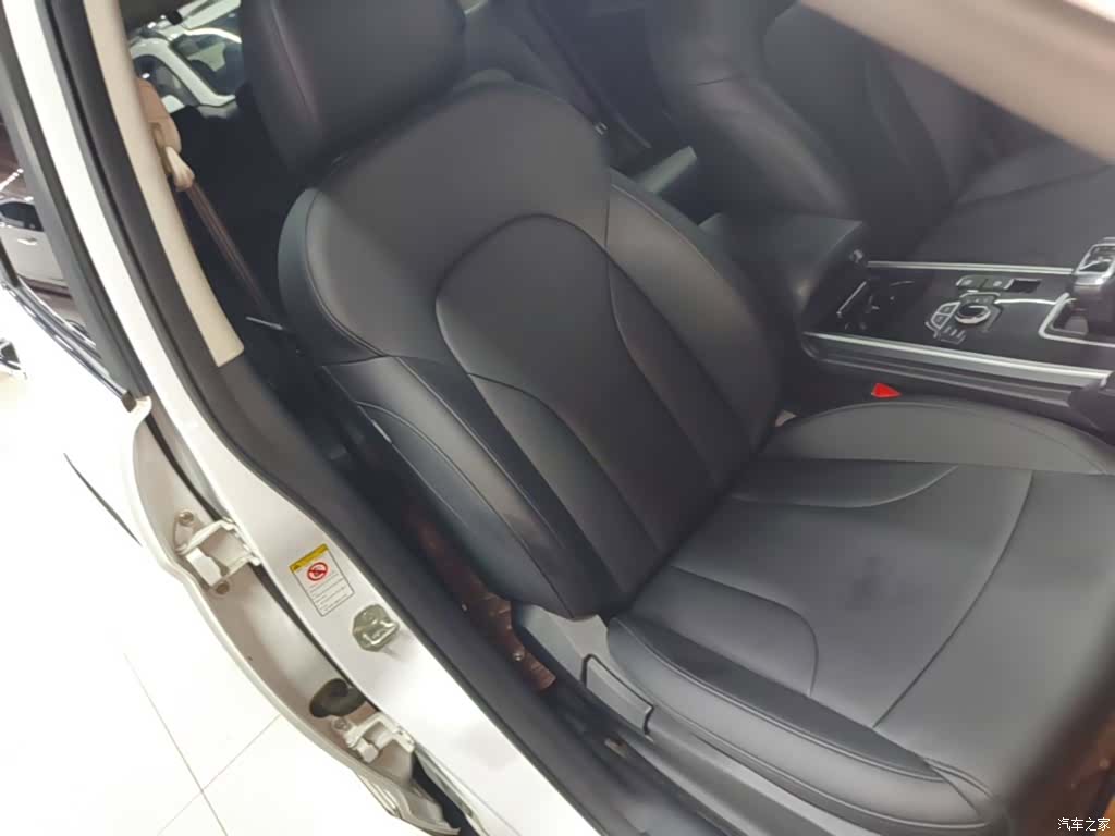Haval H6, 2018 25