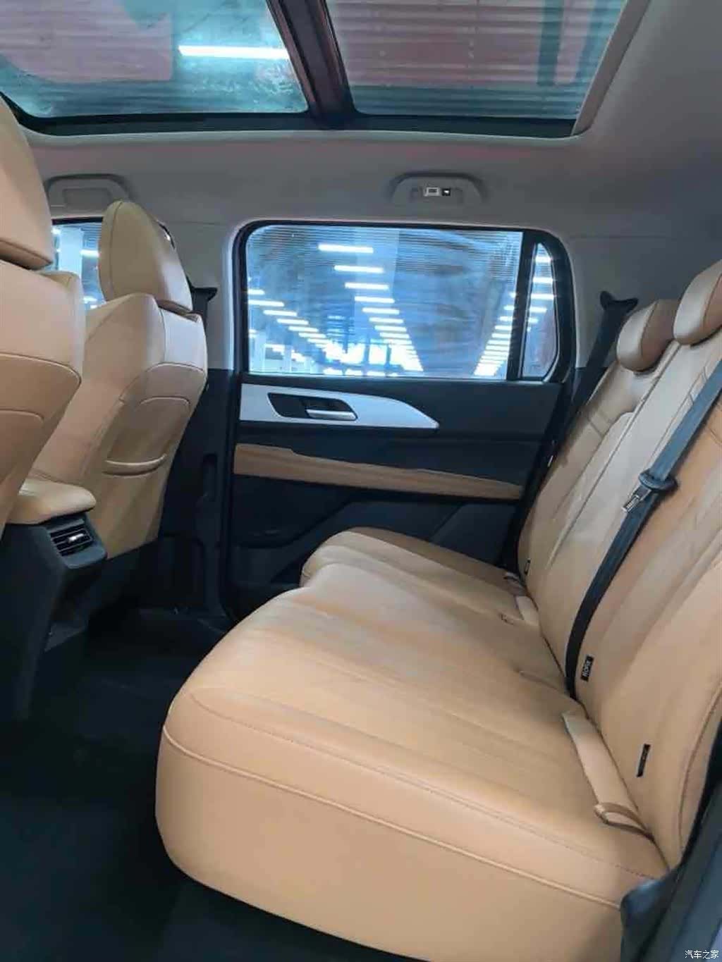 Haval H5, 2025 8