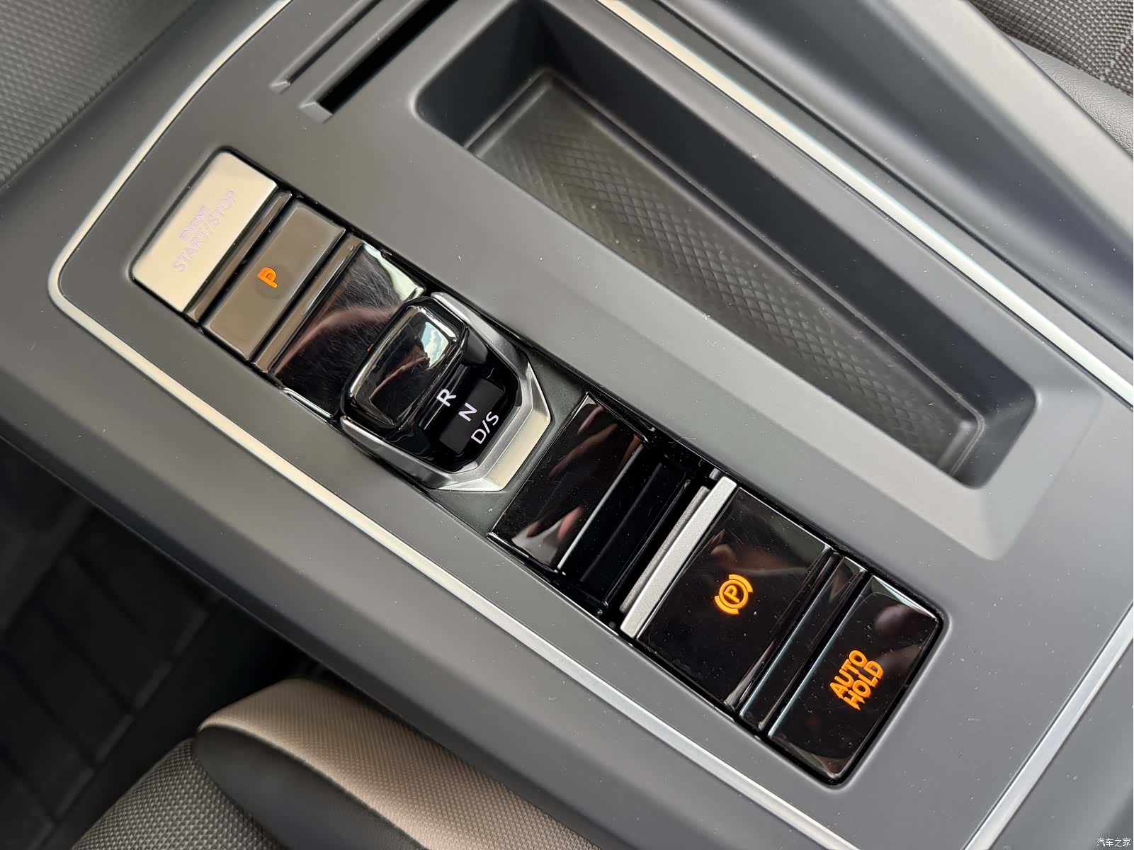 Volkswagen Golf, 2021 14