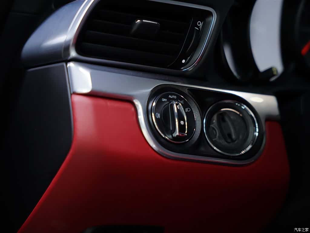 Porsche 911, 2017 32