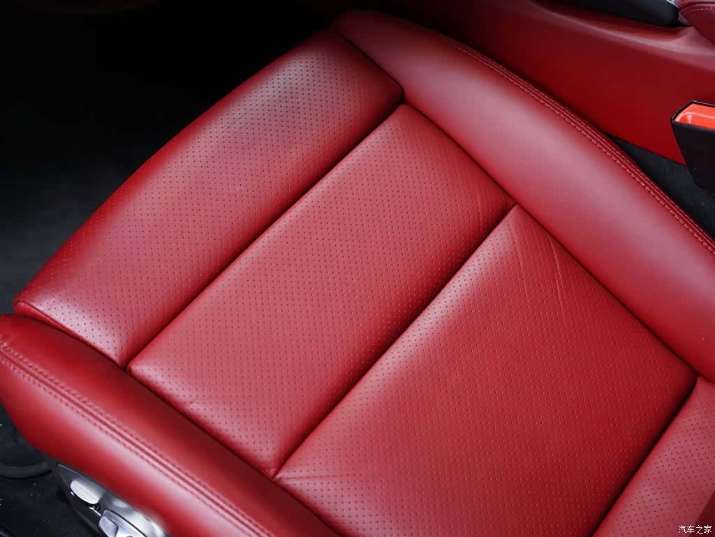 Porsche 911, 2017 35
