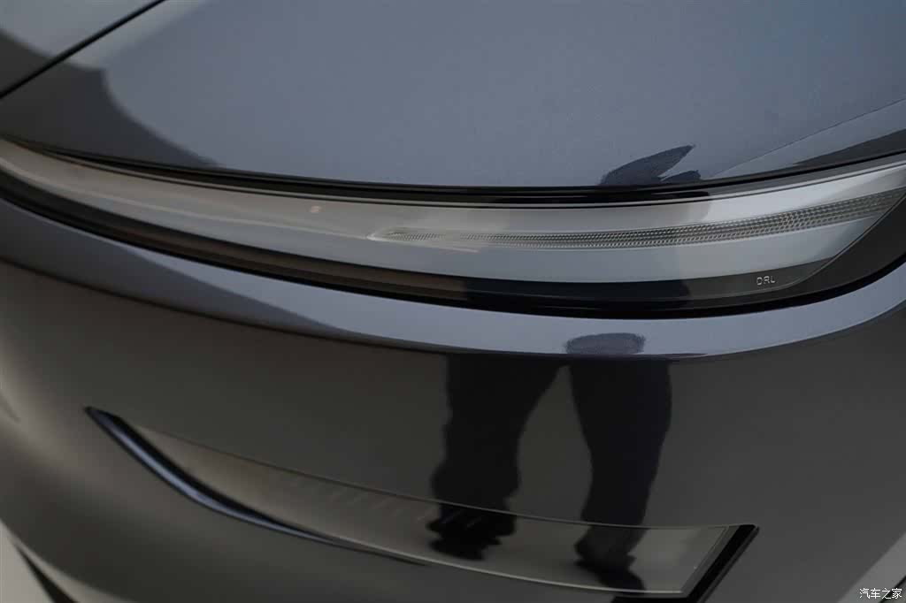 Tesla Model Y, 2025 14