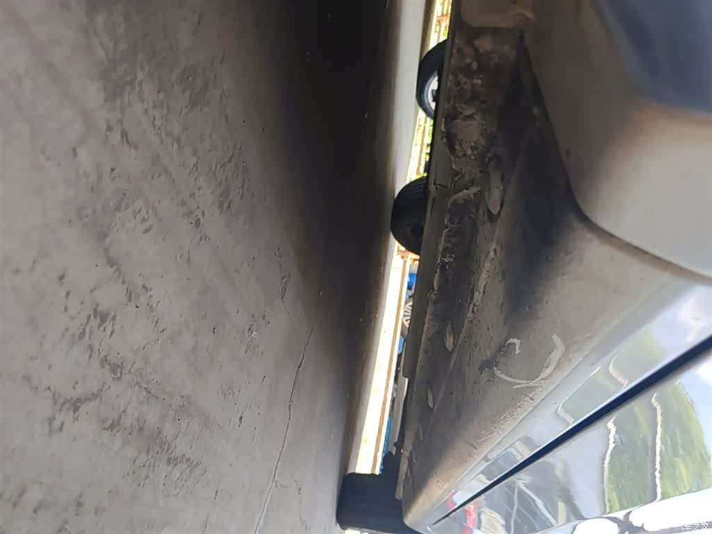 BYD F3, 2018 22