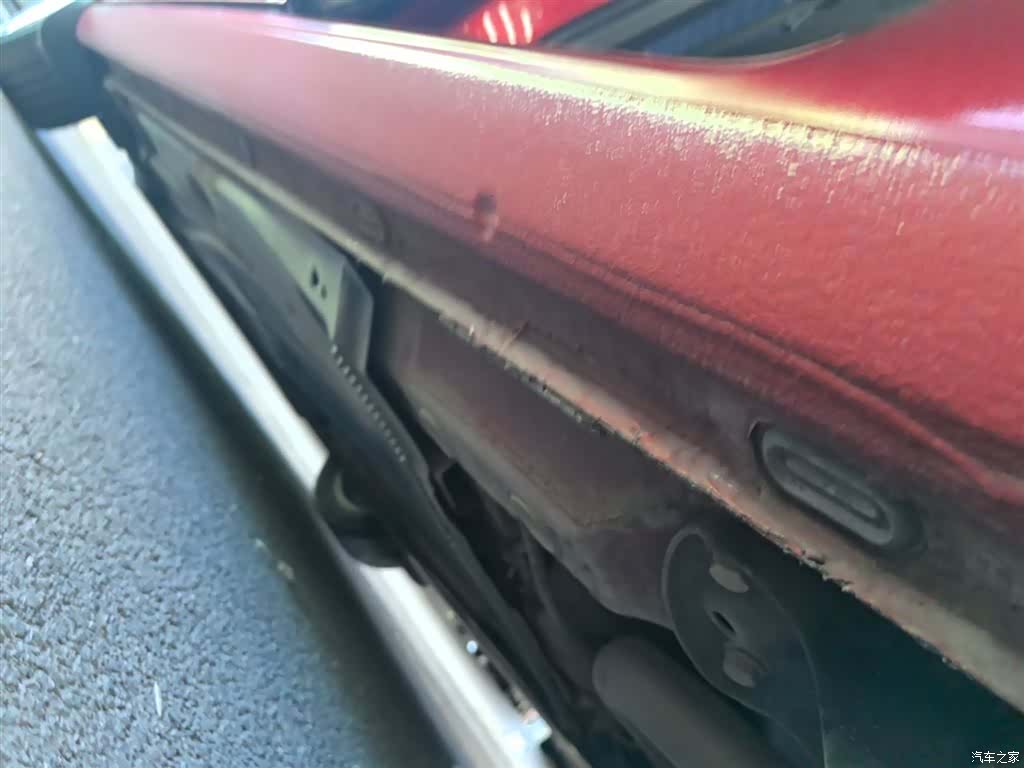 Volkswagen Golf, 2017 22
