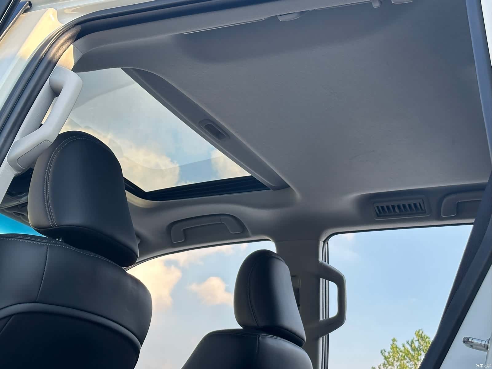Toyota Prado, 2016 25