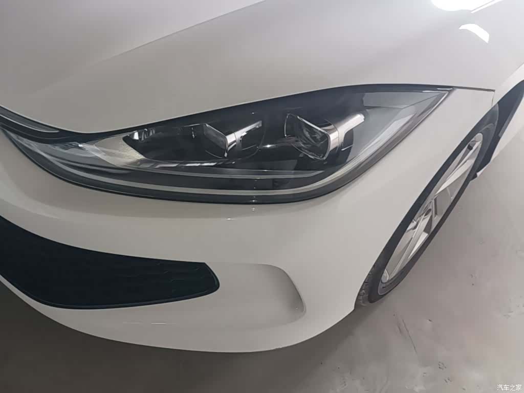 Volkswagen Lamando, 2022 24