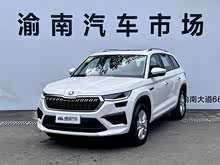 �µ��ǿ� 2025�� TSI330 5������ʵ����