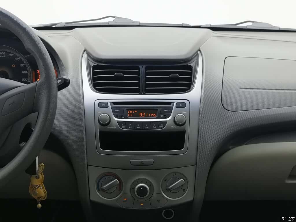 Chevrolet AMT, 2014 12
