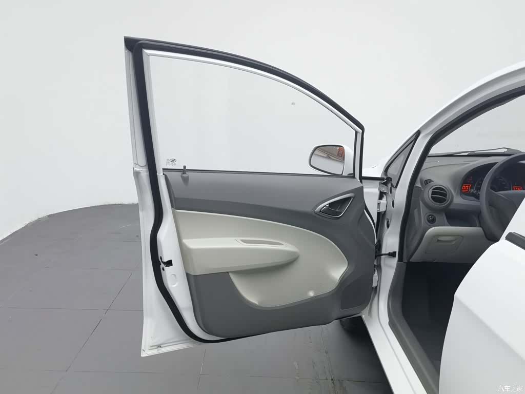 Chevrolet AMT, 2014 8