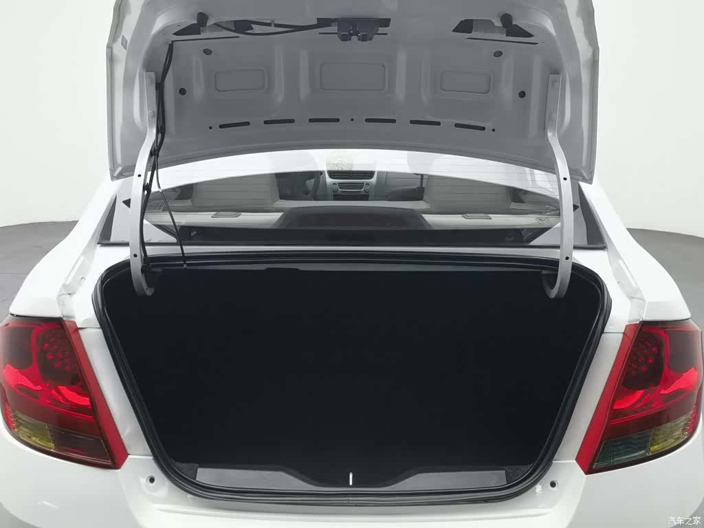 Chevrolet AMT, 2014 16