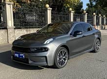 ���03 2020�� 1.5TD DCT�Ͱ�