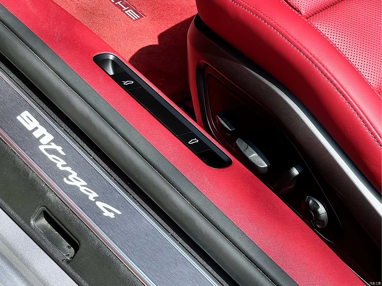 Porsche 911, 2023 17