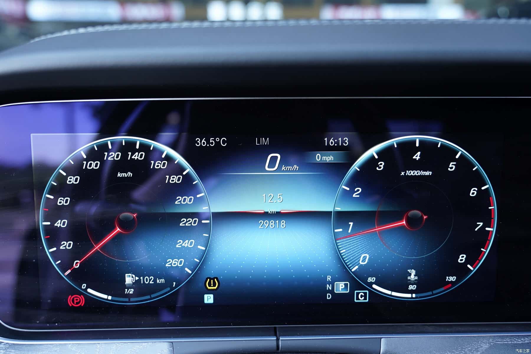Mercedes-Benz CLS, 2022 24