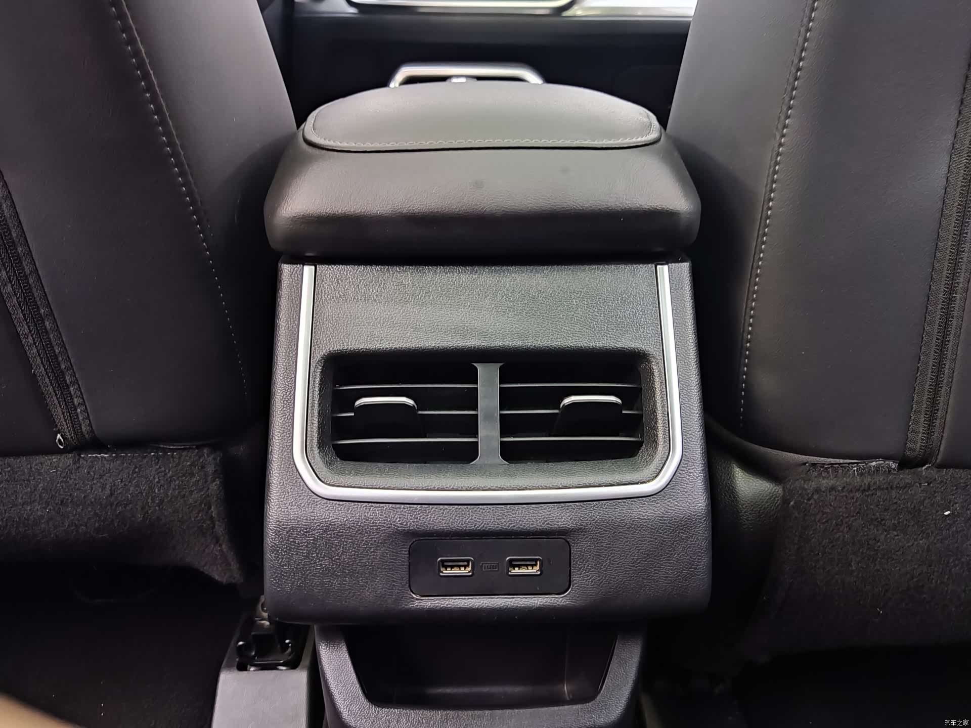 Haval H6, 2021 11
