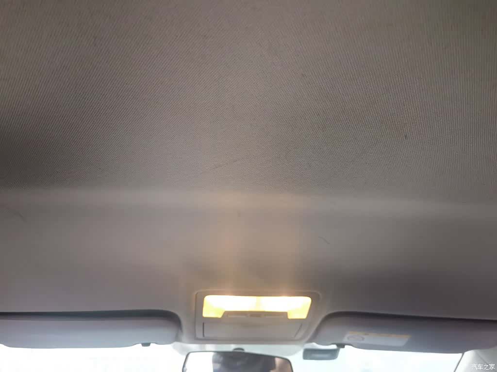 Toyota Corolla, 2018 9