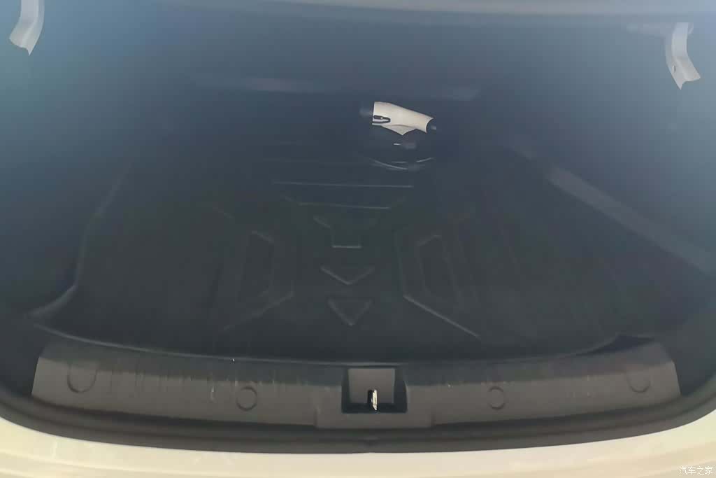 BYD Qin, 2024 4