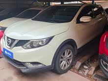 �п� 2016�� 2.0L CVT��Ӣ��