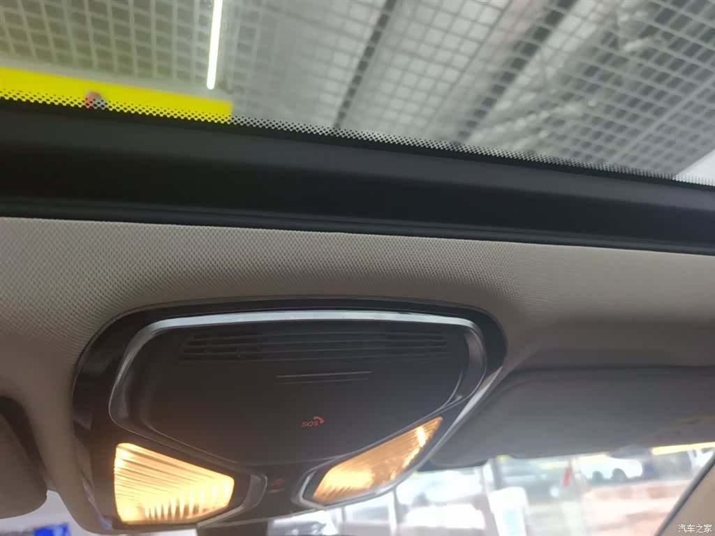 BMW 5 Series, 2018 18