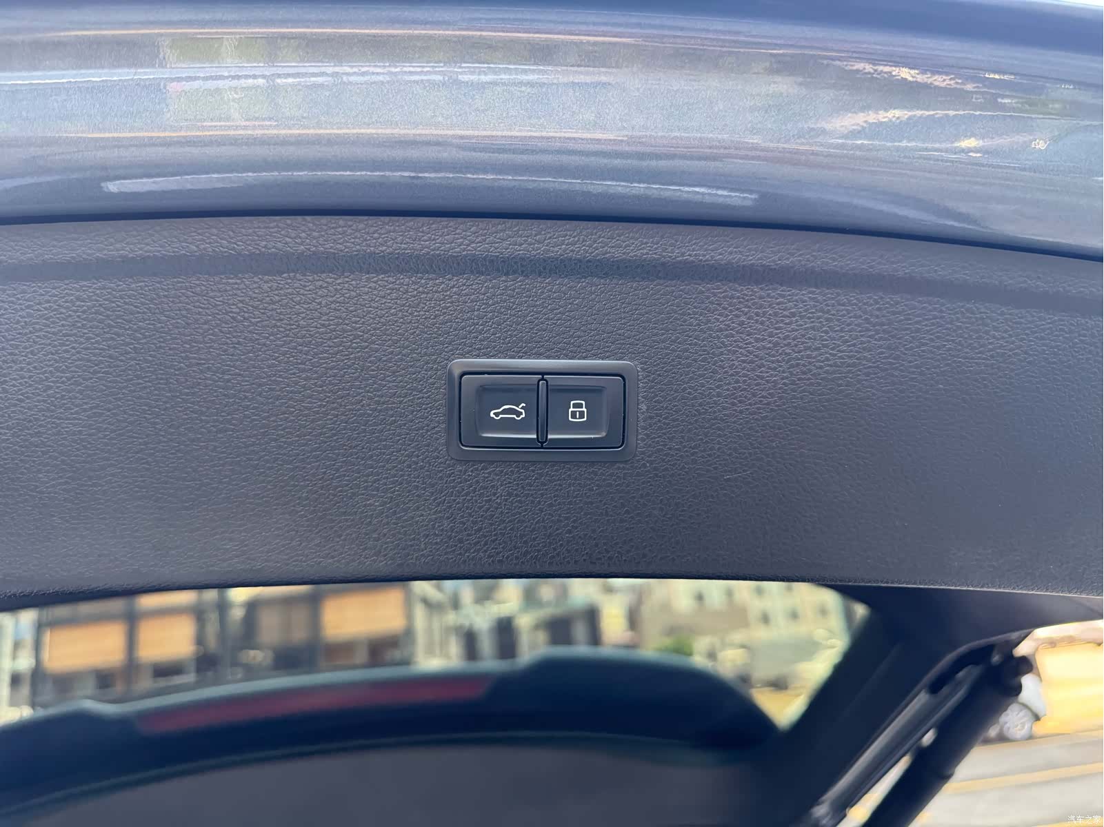 Audi Q5L, 2021 26