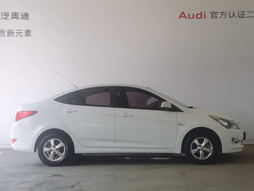 Hyundai Rena Hyundai Rena