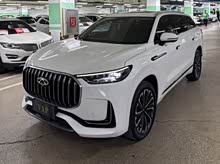��9 2024�� �Ŀ� 2.0T �Զ�����������������
