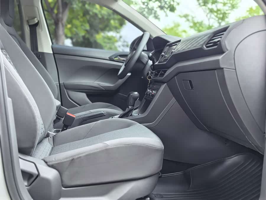 Volkswagen Tukai 2019, фото 10