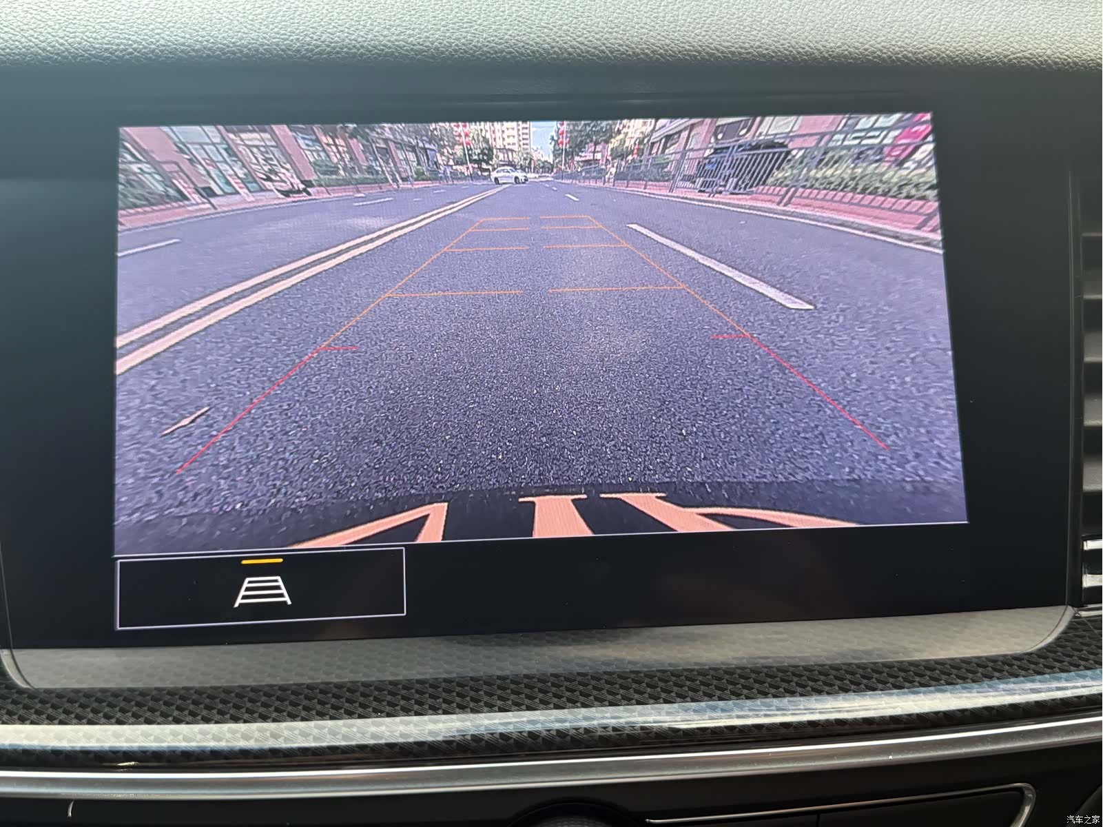 Buick Regal, 2021 8