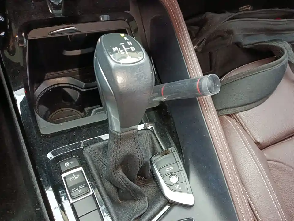 BMW X1 BMW X1