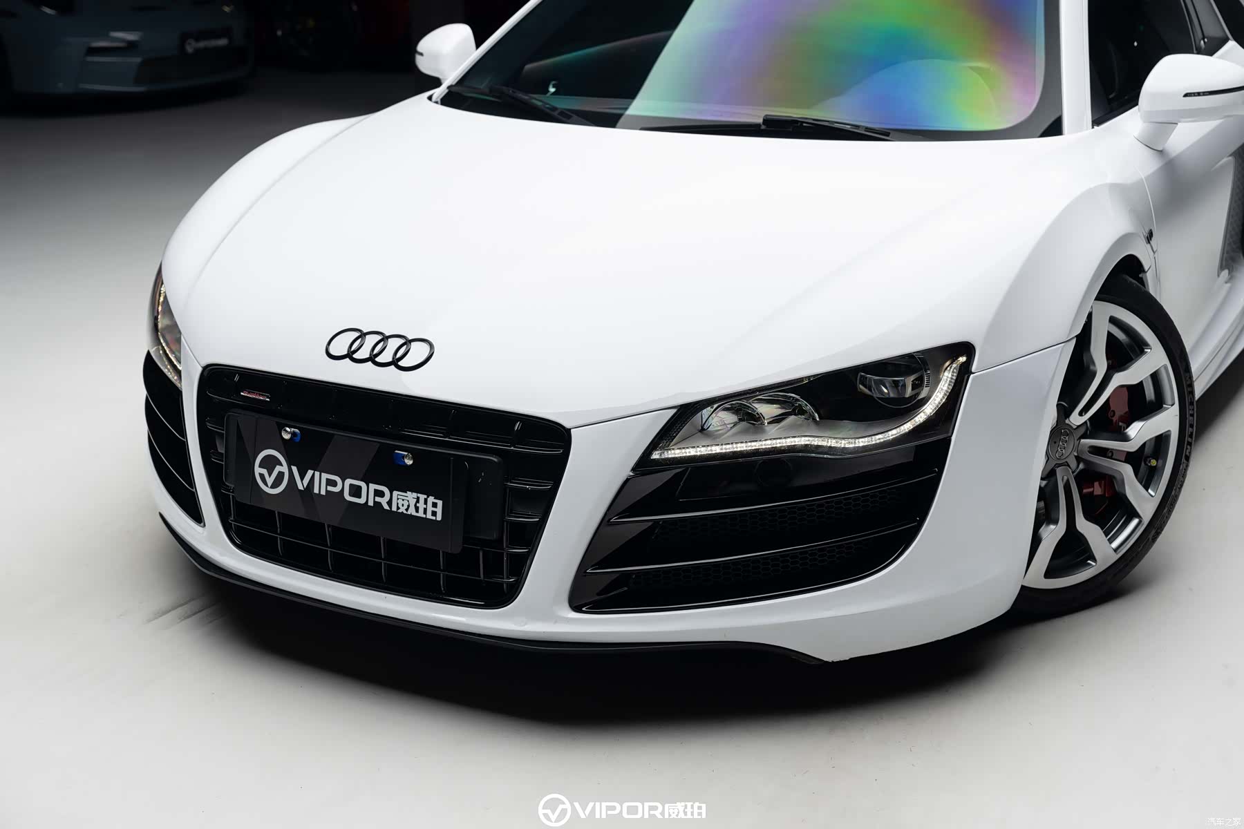 Audi TT, 2012 18