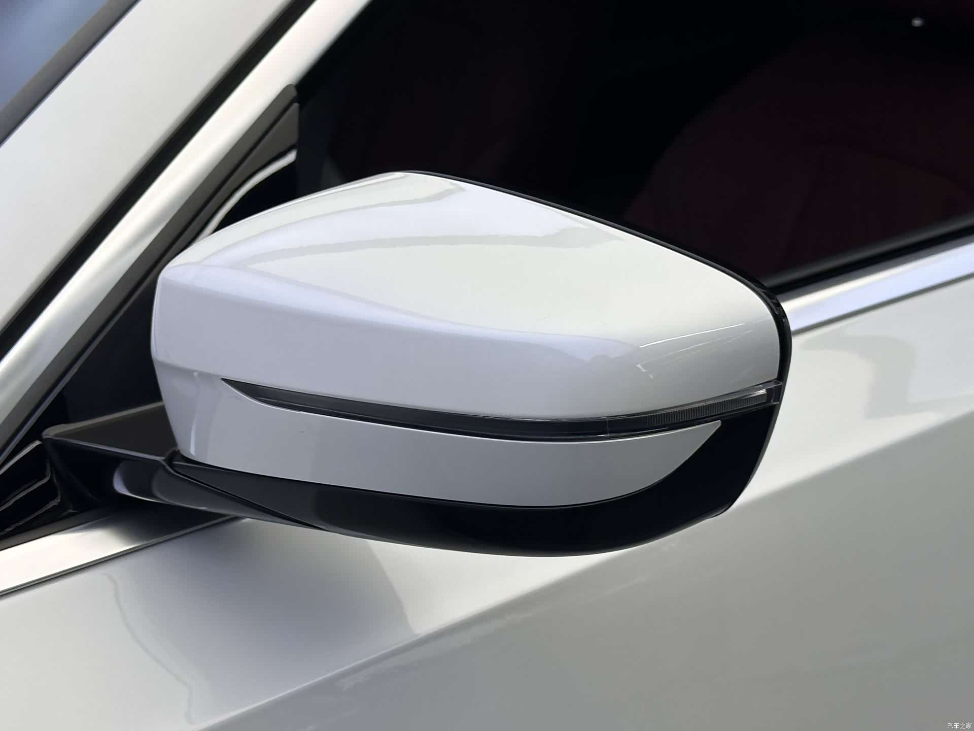 BMW 3 Series, 2023 13